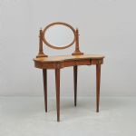 608340 Dressing table